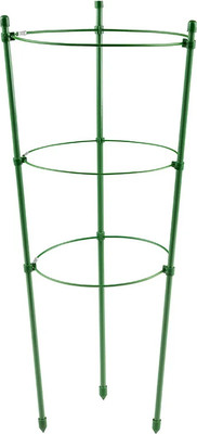 Опора для растений Park 985441 - 