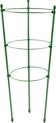 Опора для растений Park 985442 - 