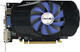 Видеокарта AFOX Radeon R7 350 2GB GDDR5 (AFR7350-2048D5H4-V3) - 