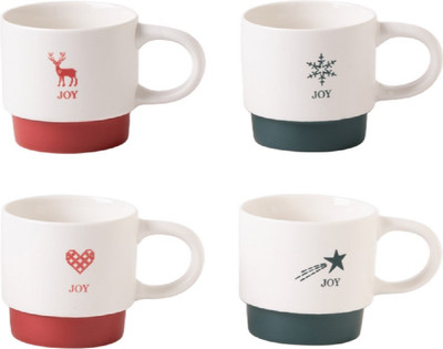 

Набор кружек, Чудо / ПС0075-22