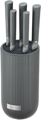 Набор ножей JEWEL ПС0001-16 - 