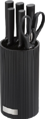 Набор ножей JEWEL ПС0005-16 - 