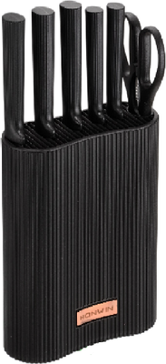 

Набор ножей, ПС0006-16