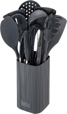 Набор кухонных приборов JEWEL ПС0008-16 (12пр) - 