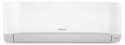 

Сплит-система, Shiratama RAK-DJ25RHAE/RAC-DJ25WHAE