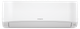 Сплит-система Hitachi Shiratama RAK-DJ25RHAE/RAC-DJ25WHAE - 
