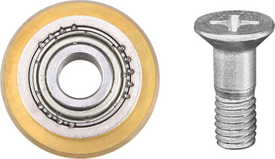 

Ролик для плиткореза, DTCJ3501