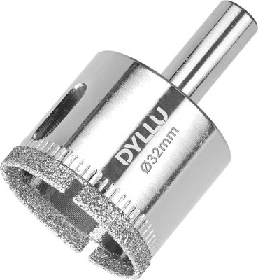 Коронка DYLLU 32мм DTKJ7632 -