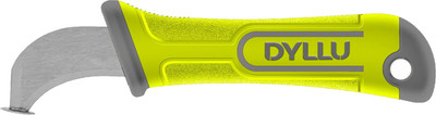 Инструмент для зачистки кабеля DYLLU DTSX8612 -