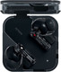 Беспроводные наушники Nothing Ear 2024 (черный) - 