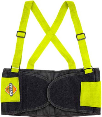 

Пояс страховочный, DTTG901L