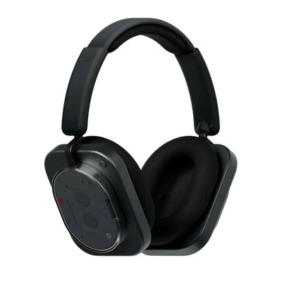 

Беспроводные наушники, Headphone B170