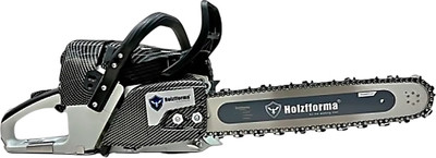 Бензопила цепная Holzfforma G366 Pro / LDC36166PRO-K37 - 