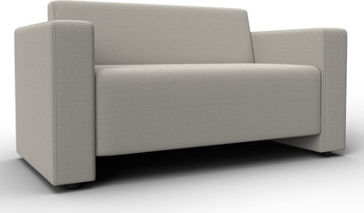 

Диван, Лига-093