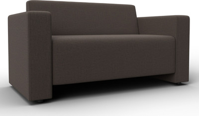 

Диван, Лига-093 / 132452