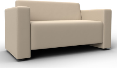 

Диван, Лига-093 / 132456