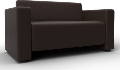 

Диван, Лига-093 / 132457