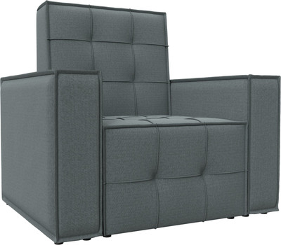 

Кресло мягкое, Лига-067 / 132287