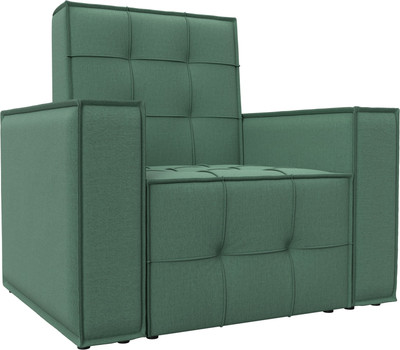 

Кресло мягкое, Лига-067 / 132289