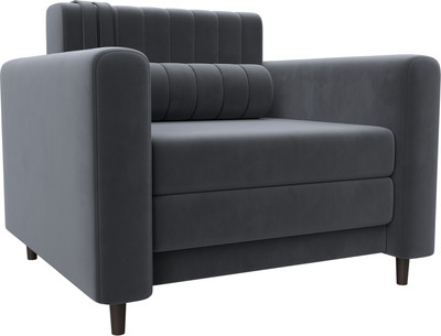 

Кресло-кровать, Лига-070 / 132559