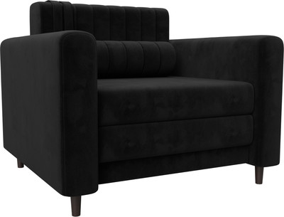 

Кресло-кровать, Лига-070 / 132561