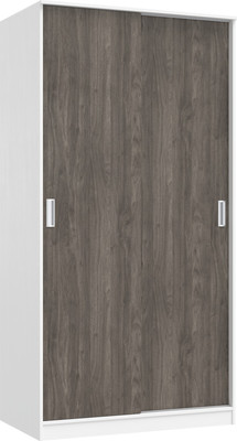 

Шкаф-купе, Лагуна ШК01-00