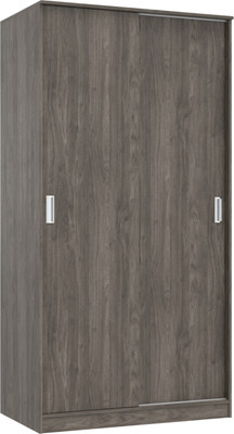 

Шкаф-купе, Лагуна ШК01-00