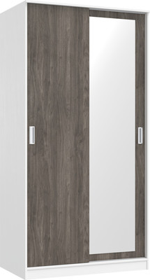 

Шкаф-купе, Лагуна ШК01-01