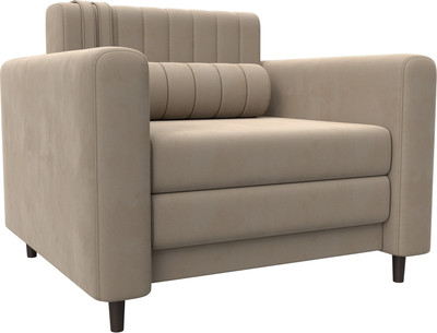 

Кресло-кровать, Лига-070 / 132556