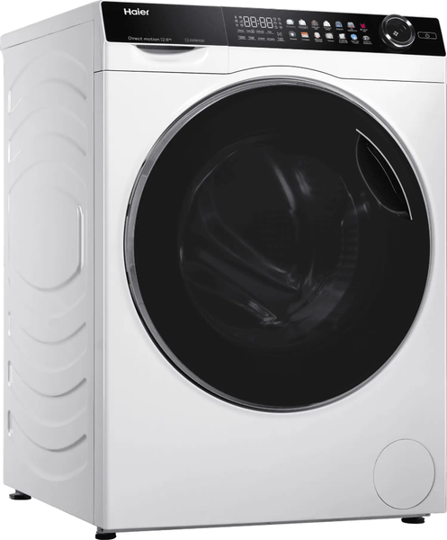 Стирально-сушильная машина Haier HWD120-BD14378
