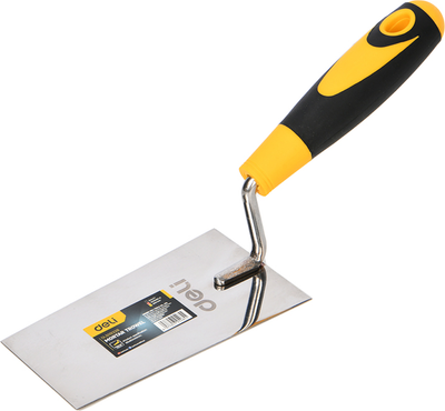 

Кельма, EDL509329