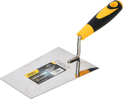 

Кельма, EDL509332