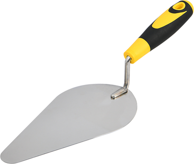 

Кельма, EDL509219