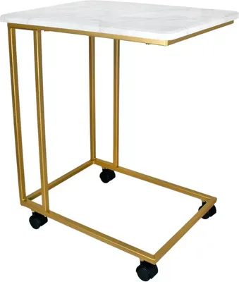 

Приставной столик, М007