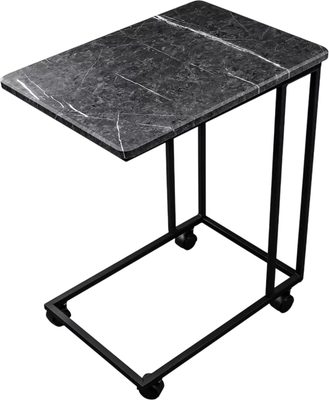 

Приставной столик, М007