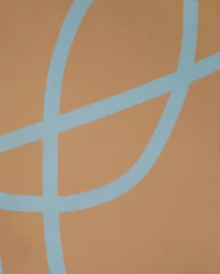 

Рулонная штора, AB 404 45x160