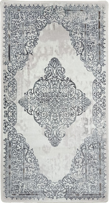 Ковер Витебские ковры Geneva 23С38-БК/ЭО 59275 18 (1x2) -