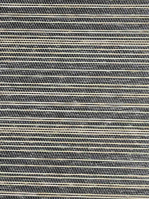 

Рулонная штора, WZ 13 48x160