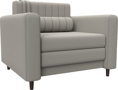 

Кресло-кровать, Лига-070 / 132542