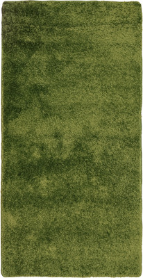 Ковер Витебские ковры Шaгги 06 21С22-БК/ЭО 18100 20 (1.6x2.3) - 