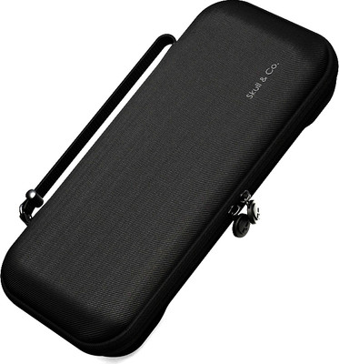 

Чехол для игровой приставки, Steam Deck с бампером / CC-005