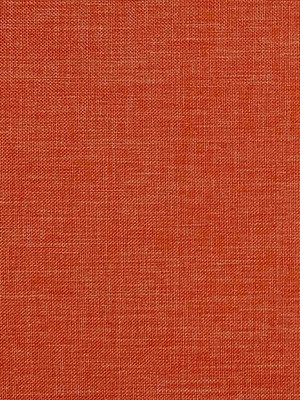 Рулонная штора Jalux МЕ 740 48x160 (красный) - 