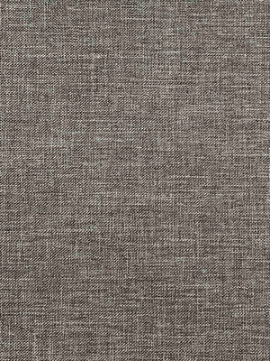 

Рулонная штора, МЕ 739 48x160