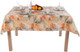 Скатерть Stolima Dunya Радужное настроение 3021 (220x130) - 