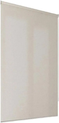 

Рулонная штора, Скай 3 51x160