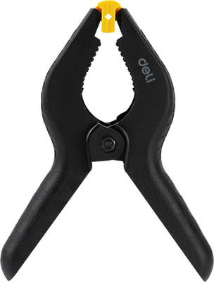 

Струбцина, EDL110006