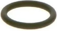 Уплотнительное кольцо для автомобиля Bosch F00RJ01605 - 