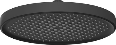 

Лейка верхнего душа, Y1302BL