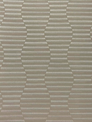 

Рулонная штора, ТА 1002 56x160