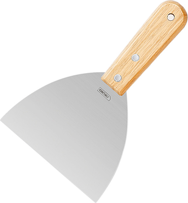 

Шпатель, DL-HD5C